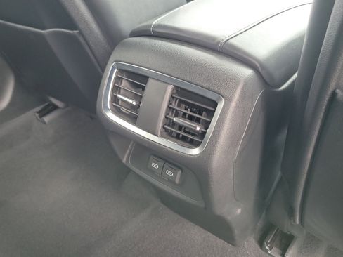 Used 2020 Acura RDX A-Spec AWD/4WD image 26
