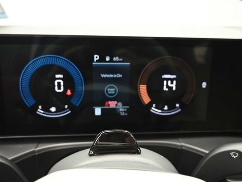 New 2026 Hyundai Santa Fe SEL AWD/4WD image 17