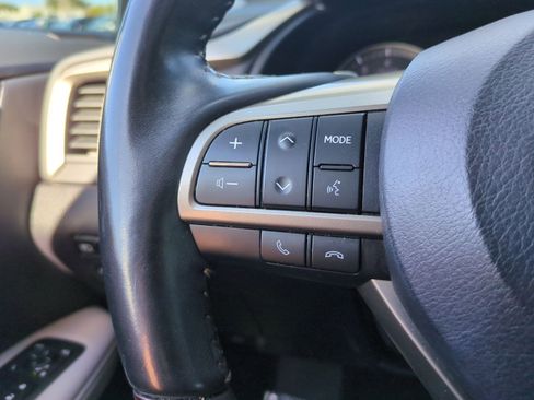 Used 2020 Lexus RX 350 Premium image 19