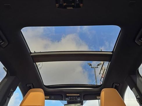 New 2026 Lexus RX 350 Premium Plus image 29