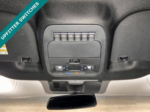 Used 2024 Ford F150 Tremor image 21