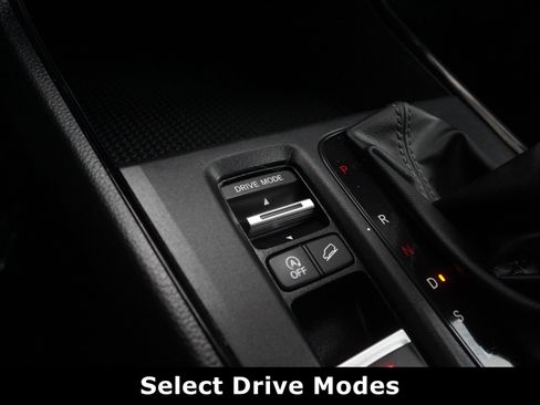 Used 2023 Honda CR-V EX image 29