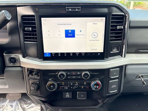 New 2026 Ford F250 XLT w/ XLT Premium Package image 31