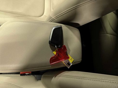 Used 2019 BMW X1 xDrive28i image 32