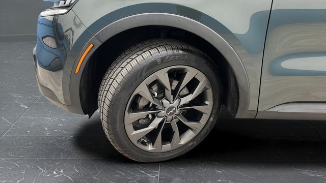 Used 2023 Kia Sorento SX Prestige AWD/4WD image 42