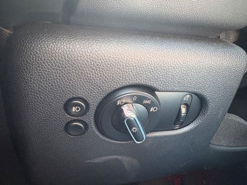 Used 2016 MINI Cooper S FWD image 30