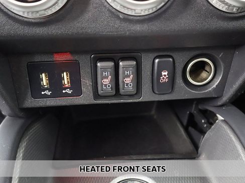 Used 2021 Mitsubishi Outlander Sport SE image 5