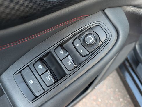 Used 2024 Subaru Legacy Premium AWD/4WD image 20