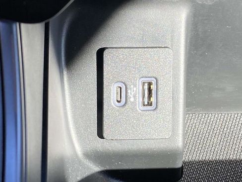 Certified 2024 Ford F150 XLT w/ XLT Black Appearance Package image 34