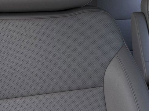 New 2026 GMC Yukon Elevation image 21