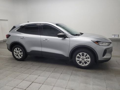 Used 2023 Ford Escape Active AWD/4WD image 11