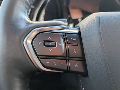 Used 2024 Lexus TX 350 350 Premium w/ Technology Package image 18