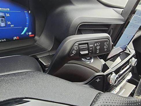 Used 2021 Ford Explorer ST w/ Equipment Group 401A AWD/4WD image 25