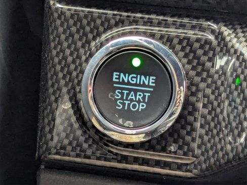 Used 2023 Ford F150 Lariat w/ Equipment Group 502A High image 23