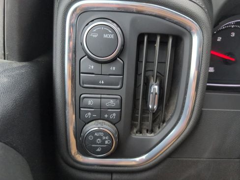 Used 2023 Chevrolet Silverado 2500 LT w/ Midnight Edition image 25