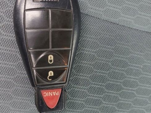 Used 2017 RAM 1500 Express w/ Express Value Package image 35