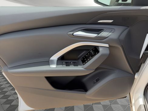 New 2026 Audi Q5 Premium AWD/4WD image 14