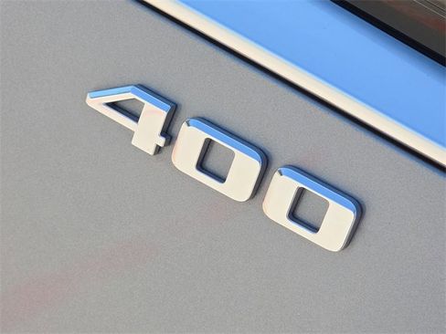 Used 2024 Cadillac XT6 Sport w/ Technology Package image 10