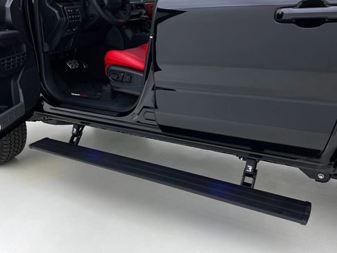 Used 2025 Toyota Tacoma TRD Pro w/ Tow Tech Package image 16