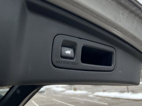 Certified 2023 Honda CR-V EX-L image 14