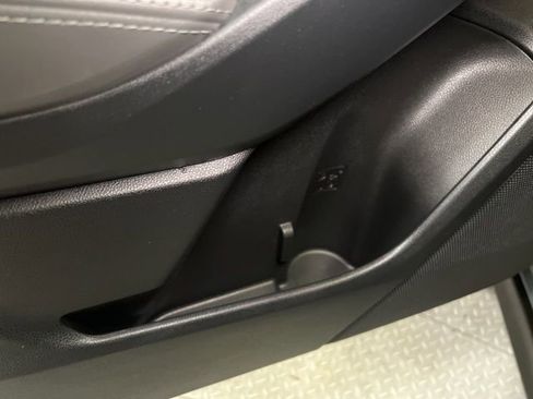 Certified 2025 Subaru Crosstrek 2.0i Premium w/ Crosstrek Mirror Package image 43