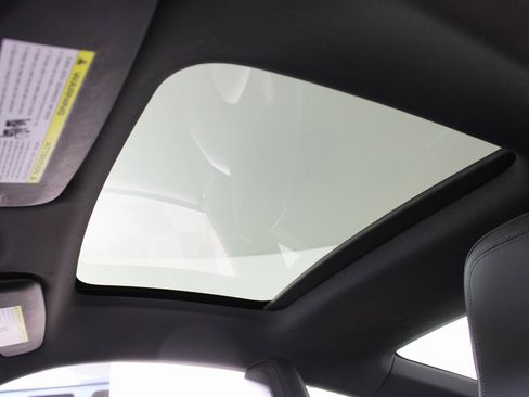 Used 2022 Porsche 911 Carrera 4 GTS image 20