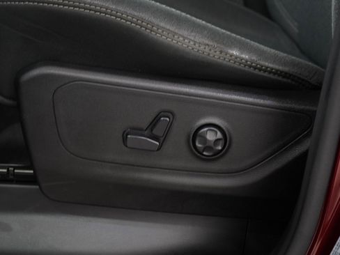 Used 2020 RAM 1500 Big Horn AWD/4WD image 27