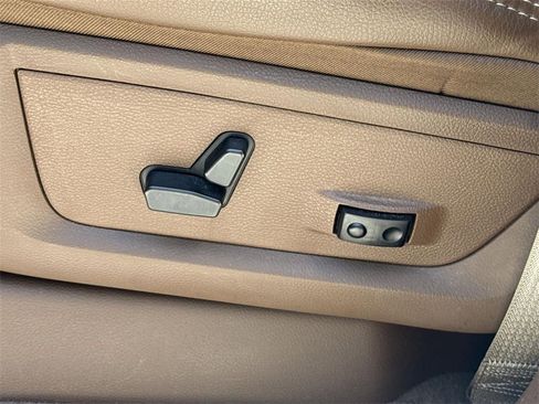 Used 2021 RAM 3500 Laramie image 33