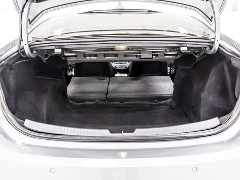 Used 2024 Chevrolet Malibu LT image 38