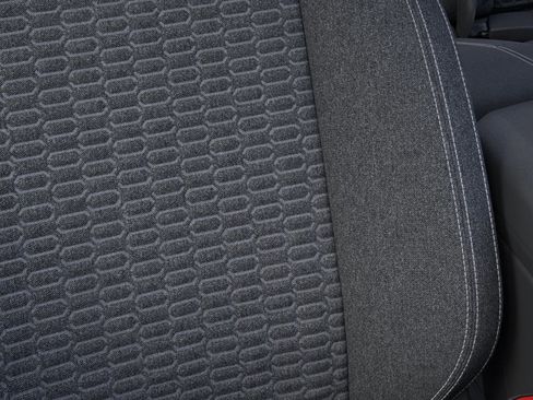 New 2026 Ford Ranger XL image 45