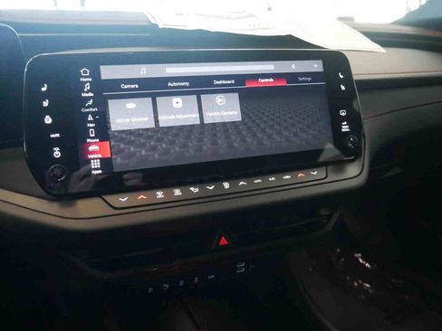 New 2026 Dodge Charger R/T image 29