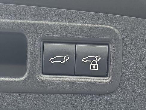 Certified 2024 Lexus RX 350 F Sport image 13