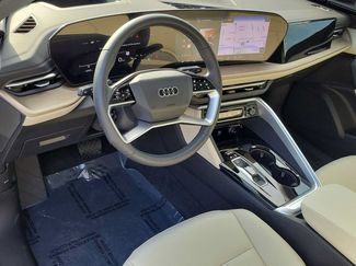 Certified 2025 Audi Q5 Premium Plus w/ Premium Plus AWD/4WD video 2