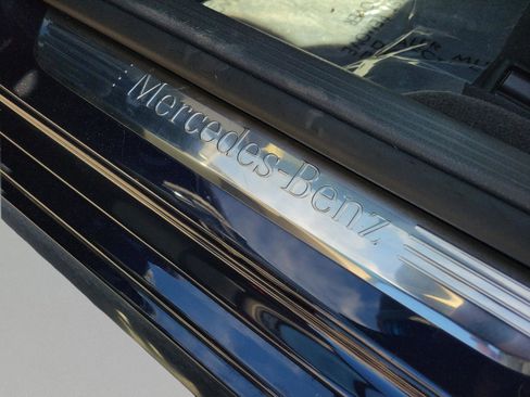 Certified 2022 Mercedes-Benz E 350 Sedan image 22