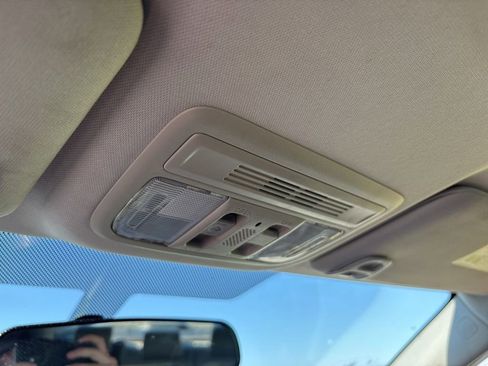 Used 2018 Honda Civic EX-T image 25