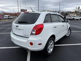 Used 2014 Chevrolet Captiva Sport LT w/ Convenience Package image 5