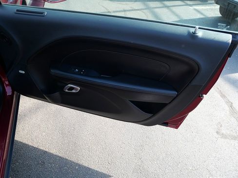 Used 2019 Dodge Challenger GT w/ Plus Package AWD/4WD image 29