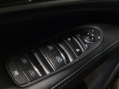 Used 2019 INFINITI QX60 Luxe AWD/4WD image 27