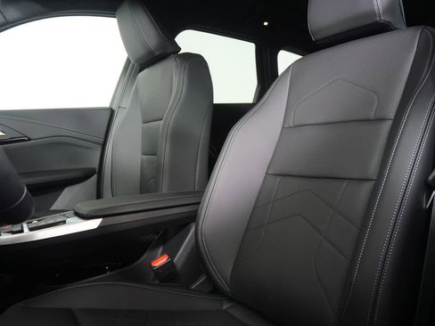 New 2026 BMW X1 xDrive28i w/ Convenience Package image 11