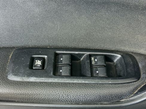 Used 2020 Ford Ranger XLT w/ Equipment Group 302A Luxury image 23