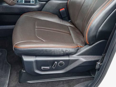 Used 2020 Ford Expedition King Ranch RWD image 20