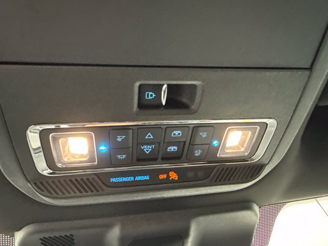 Used 2024 Ford F150 Platinum w/ Equipment Group 702A High AWD/4WD image 22