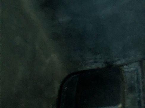 Used 2021 Ford Expedition XLT image 26