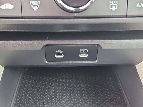Used 2024 Honda Accord LX image 20