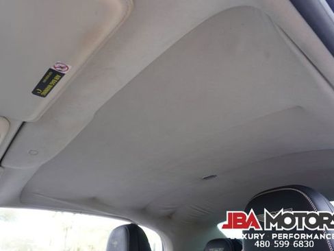 Used 2014 Bentley Continental GT Speed image 35