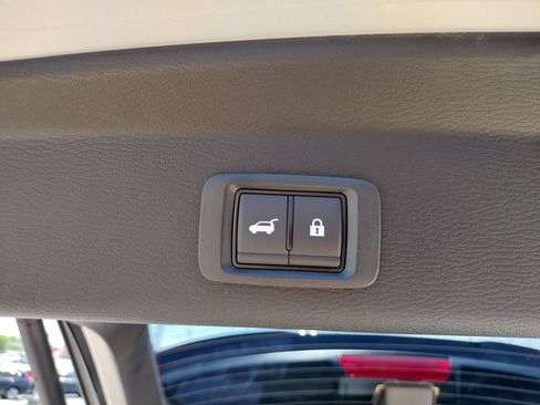 New 2026 Mitsubishi Outlander SEL Black Edition AWD/4WD image 29