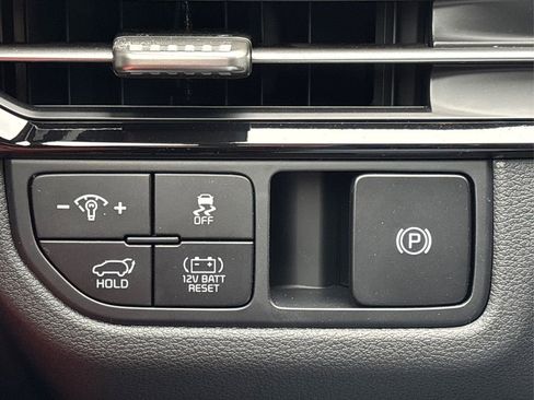 New 2026 Kia Sportage SX Prestige image 30