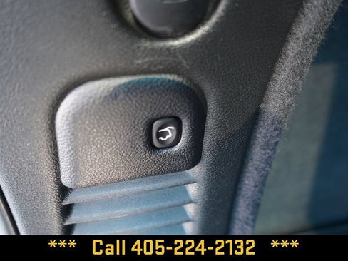 Used 2021 Dodge Durango GT RWD image 30