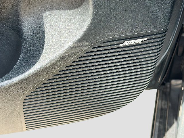 New 2026 Hyundai Kona Limited FWD image 19