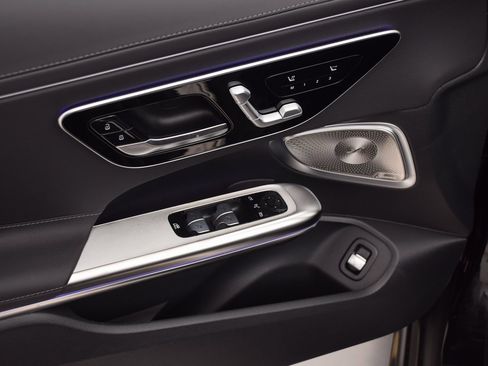 New 2025 Mercedes-Benz CLE 300 4MATIC Cabriolet image 20